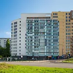 Apartments Warsaw Bitwy Warszawskiej